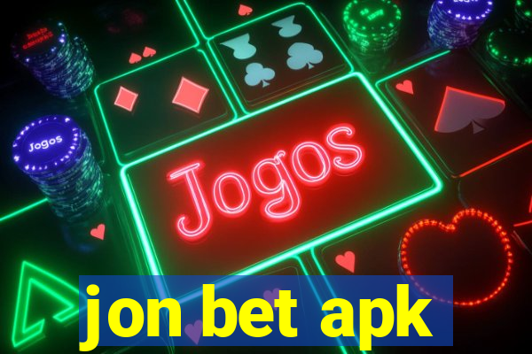 jon bet apk