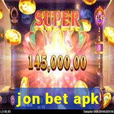 jon bet apk