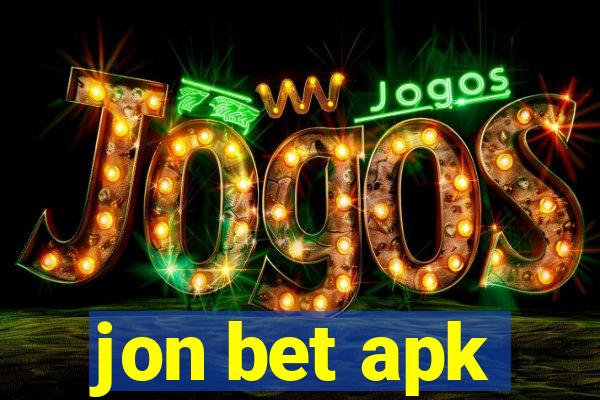 jon bet apk