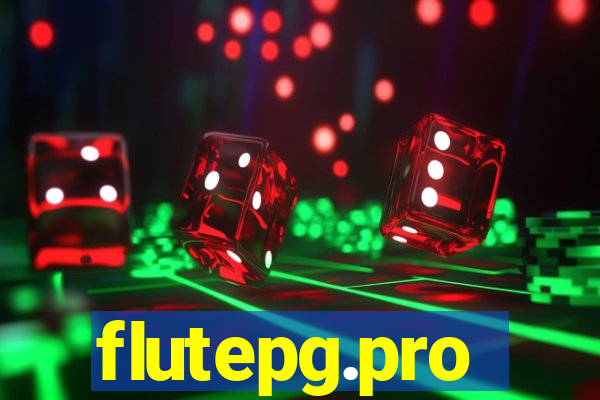 flutepg.pro