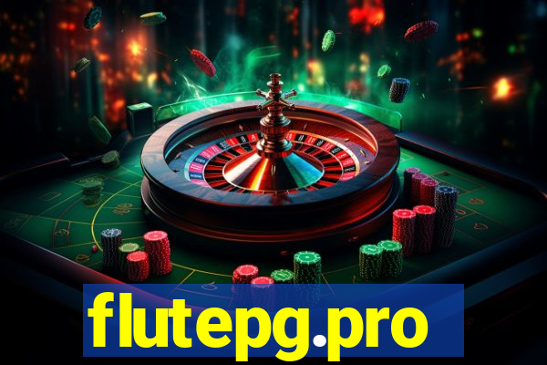 flutepg.pro
