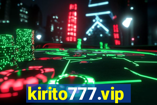 kirito777.vip