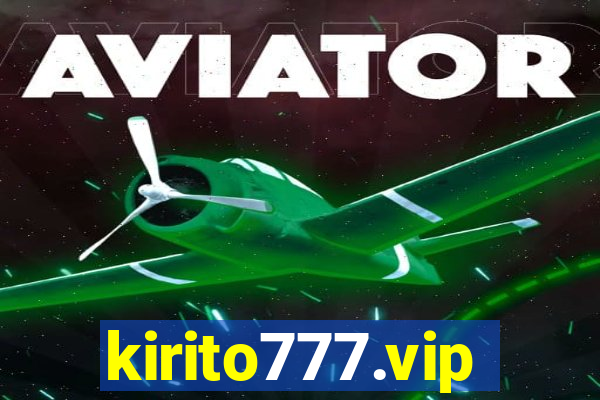 kirito777.vip