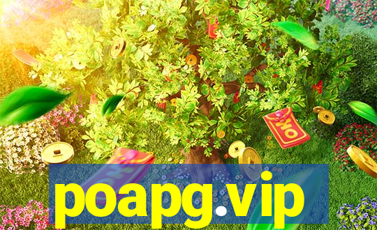 poapg.vip
