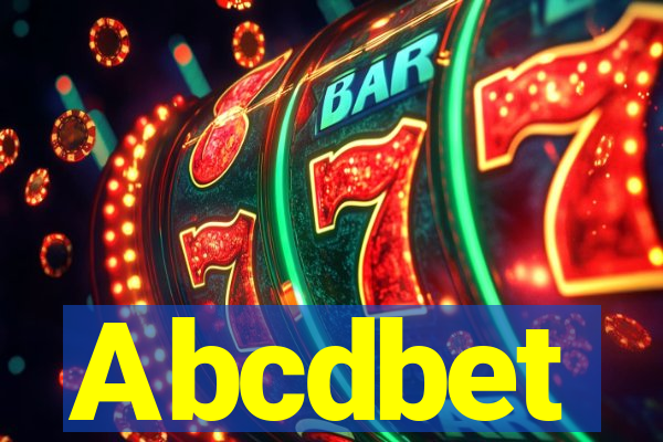 Abcdbet
