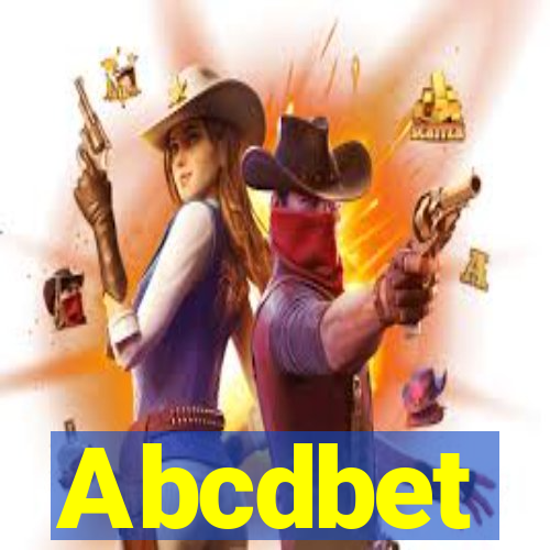 Abcdbet