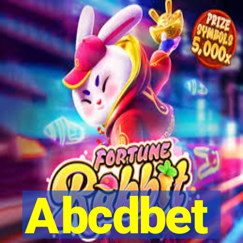 Abcdbet