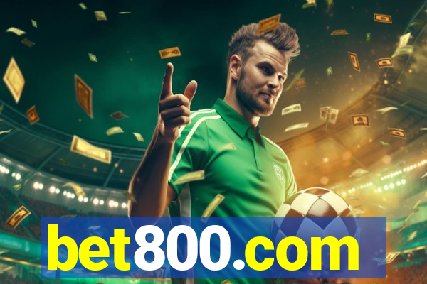 bet800.com