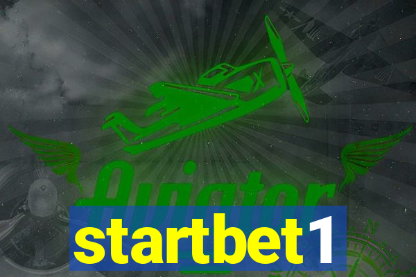 startbet1