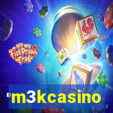 m3kcasino