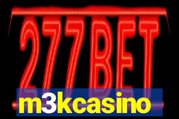 m3kcasino