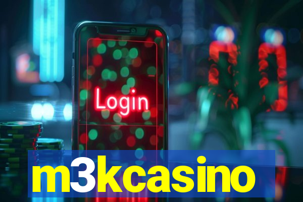 m3kcasino