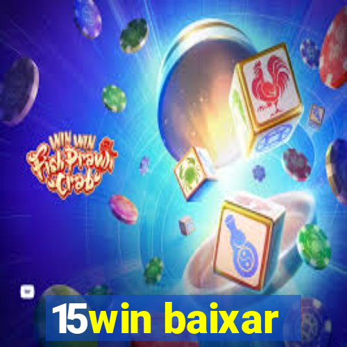 15win baixar