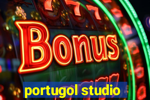 portugol studio