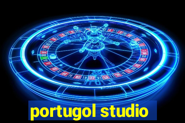 portugol studio
