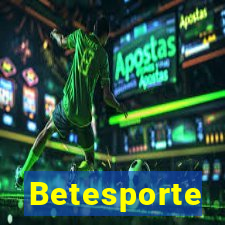 Betesporte