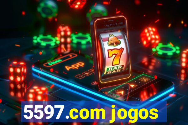 5597.com jogos