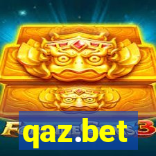 qaz.bet