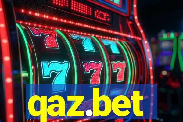 qaz.bet