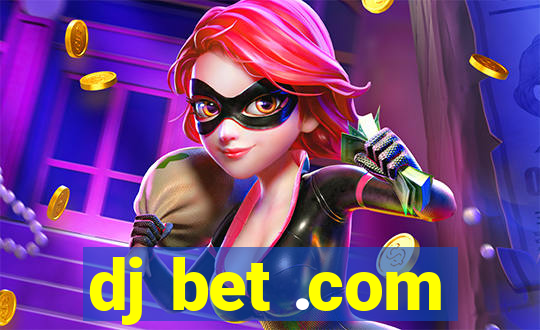 dj bet .com