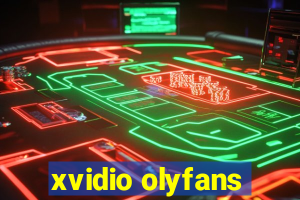 xvidio olyfans