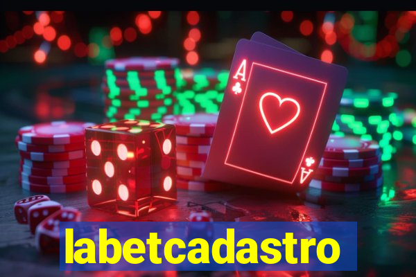 labetcadastro