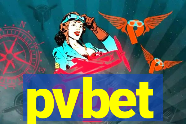 pvbet