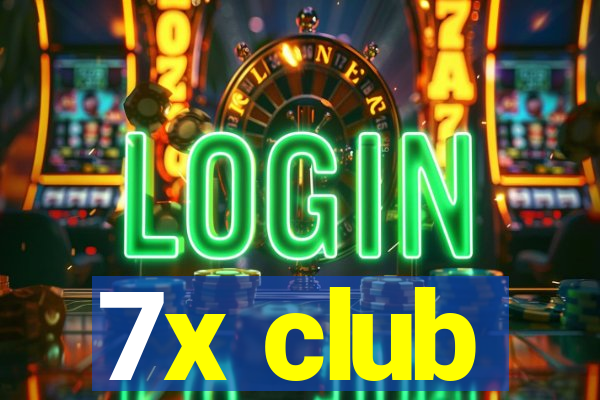 7x club