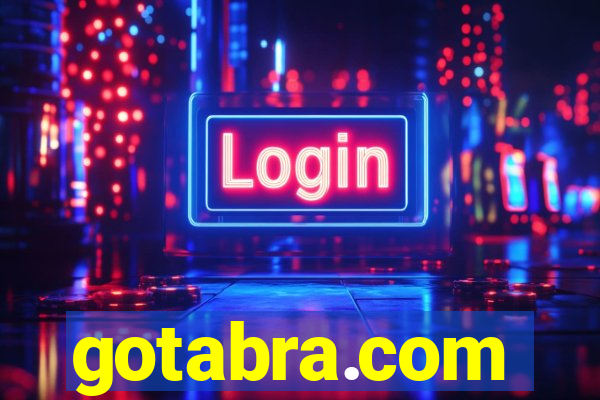gotabra.com