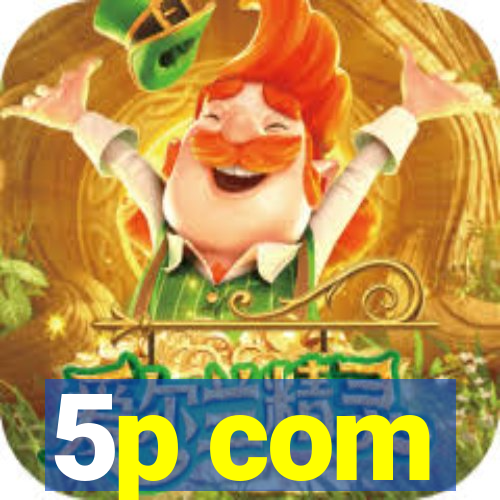 5p com
