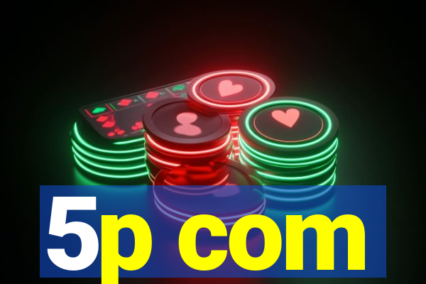 5p com