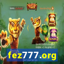 fez777.org