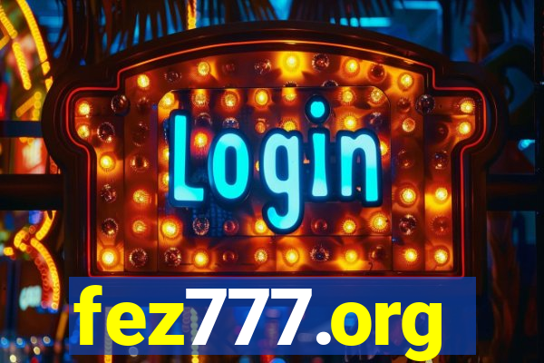 fez777.org