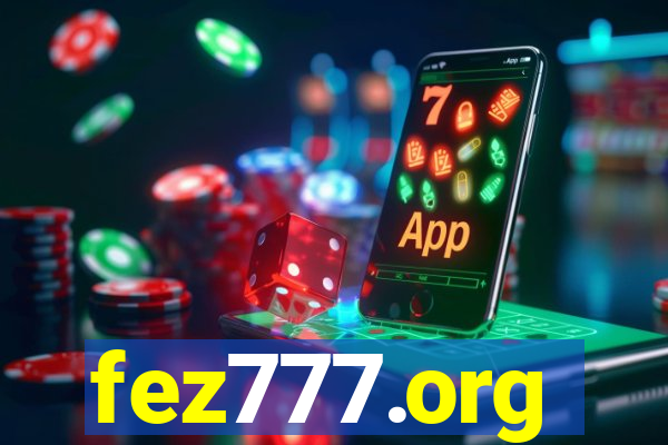 fez777.org