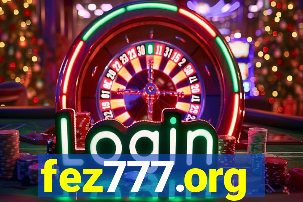 fez777.org