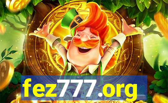 fez777.org