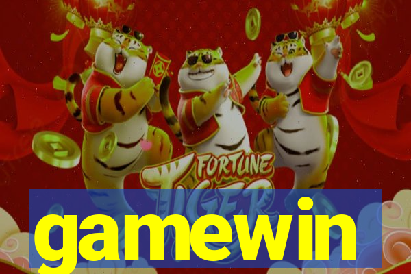 gamewin