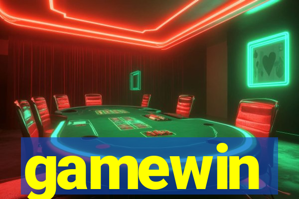 gamewin