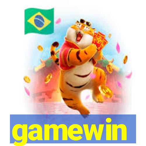 gamewin