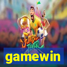 gamewin