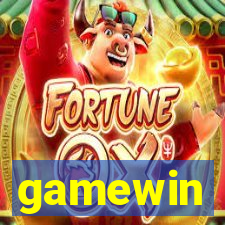 gamewin