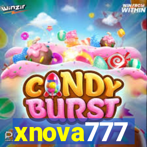 xnova777