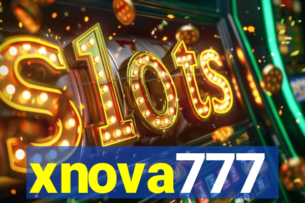 xnova777