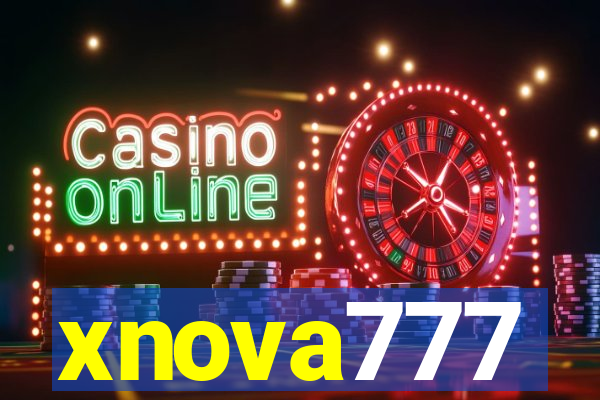 xnova777