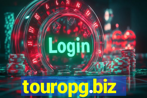 touropg.biz
