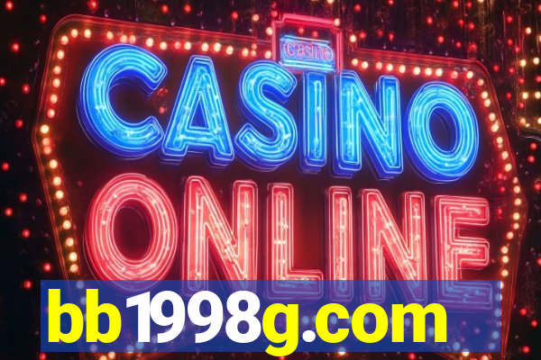 bb1998g.com