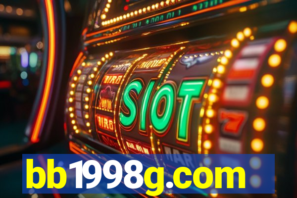 bb1998g.com