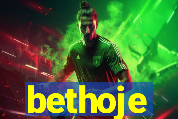 bethoje
