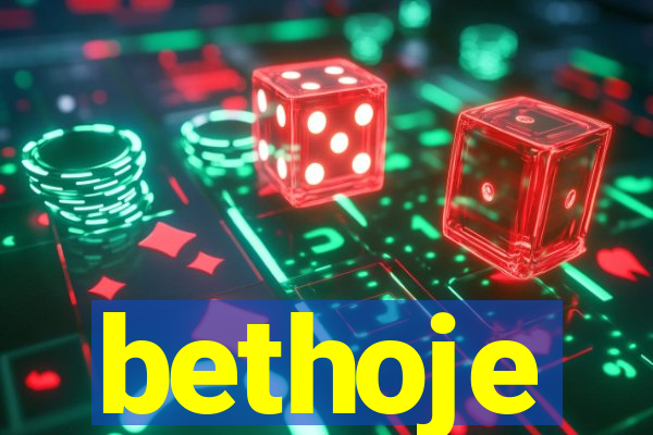 bethoje