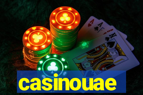 casinouae